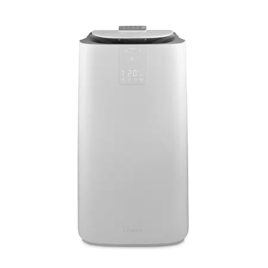 Pinguino GentleJet Inverter