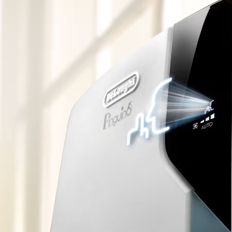 Pinguino PACEX105A+++