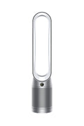 Purificateur Tour Dyson Purifier Cool™ (Blanc/Argent)