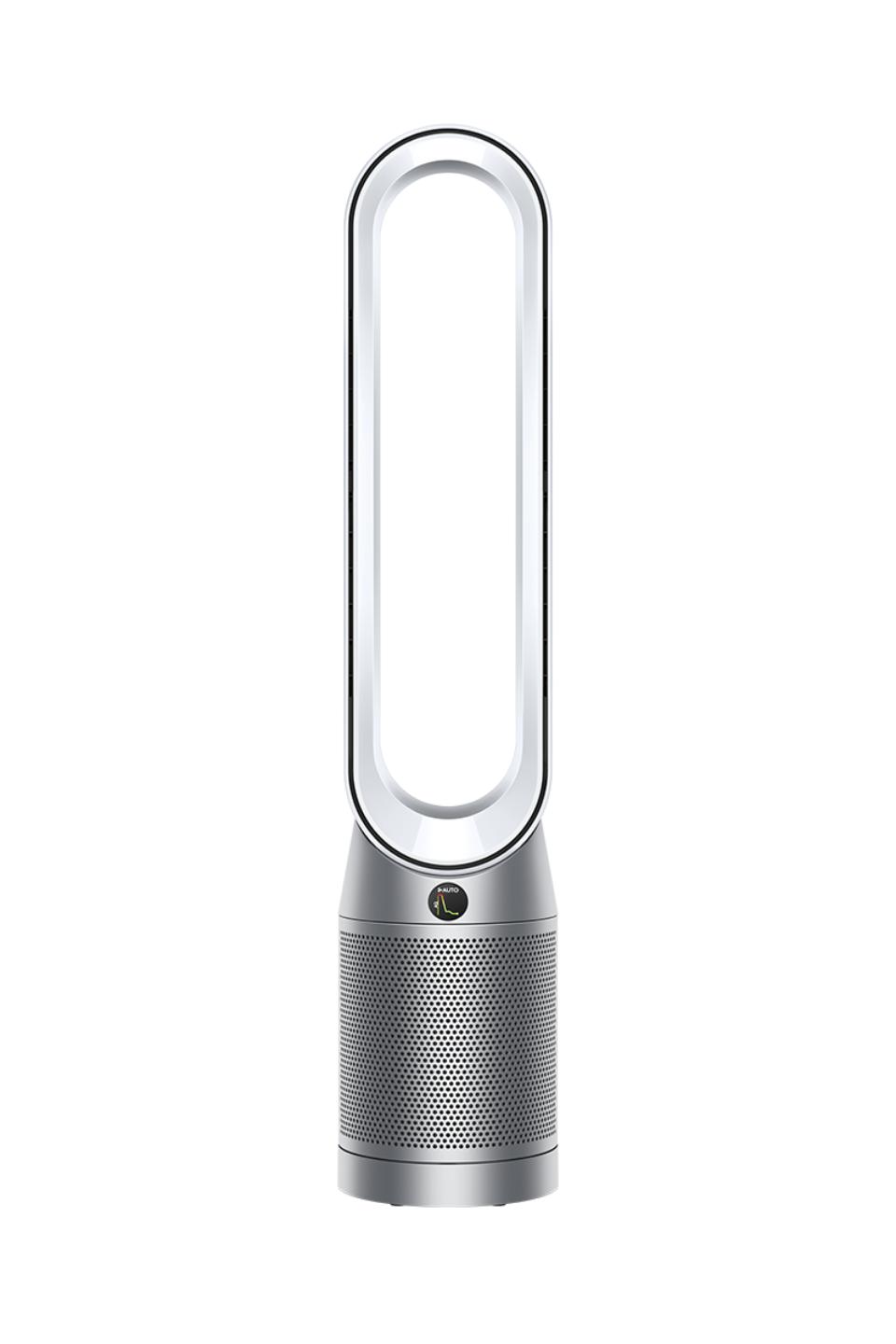 Purificateur Tour Dyson Purifier Cool™ (Blanc/Argent)