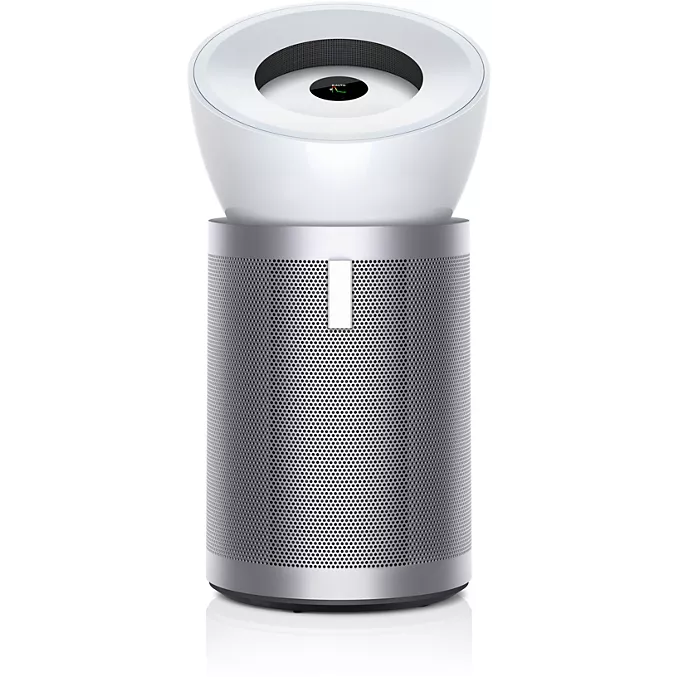Purificateur d'air DYSON Purifier big+quiet BP02
