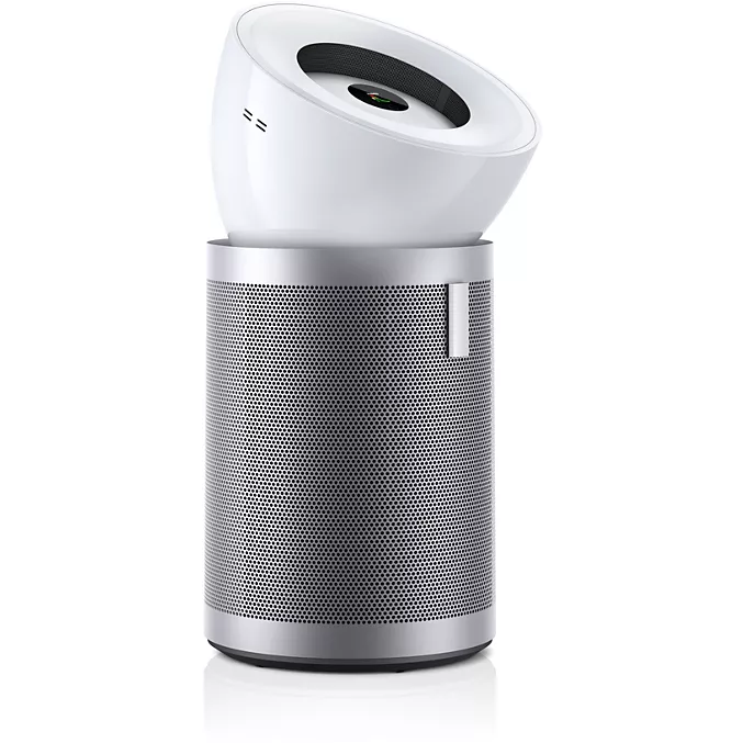 Purificateur d'air DYSON Purifier big+quiet BP02