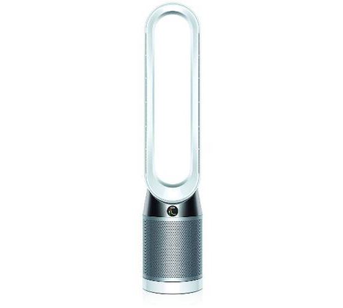 Purificateur et ventilateur Dyson Pure Cool TP04 Blanc