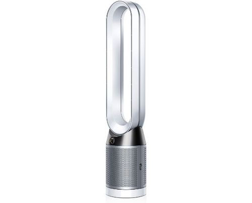 Purificateur et ventilateur Dyson Pure Cool TP04 Blanc
