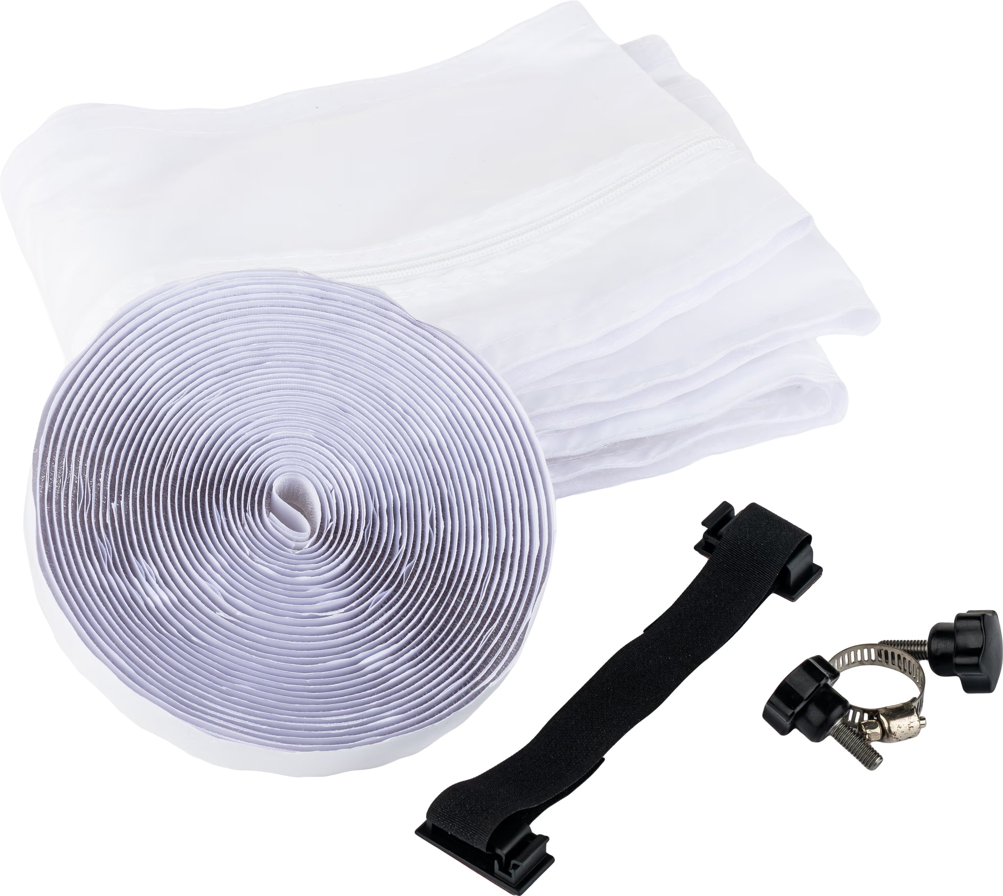 Qlima QsplitFlex