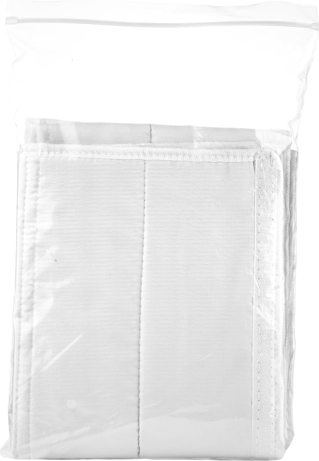 Qlima QsplitFlex