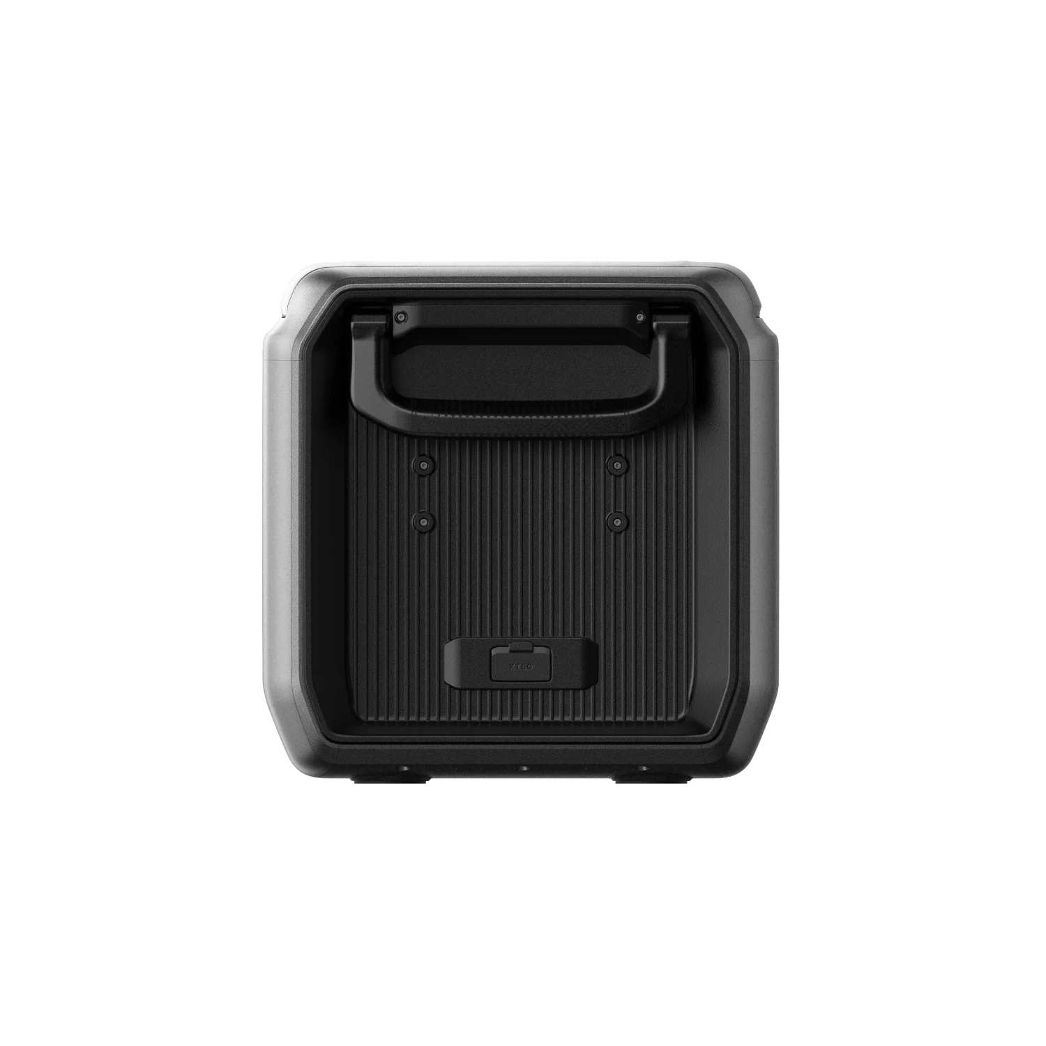 Réfrigérateur-congélateur portable EcoFlow GLACIER Classic