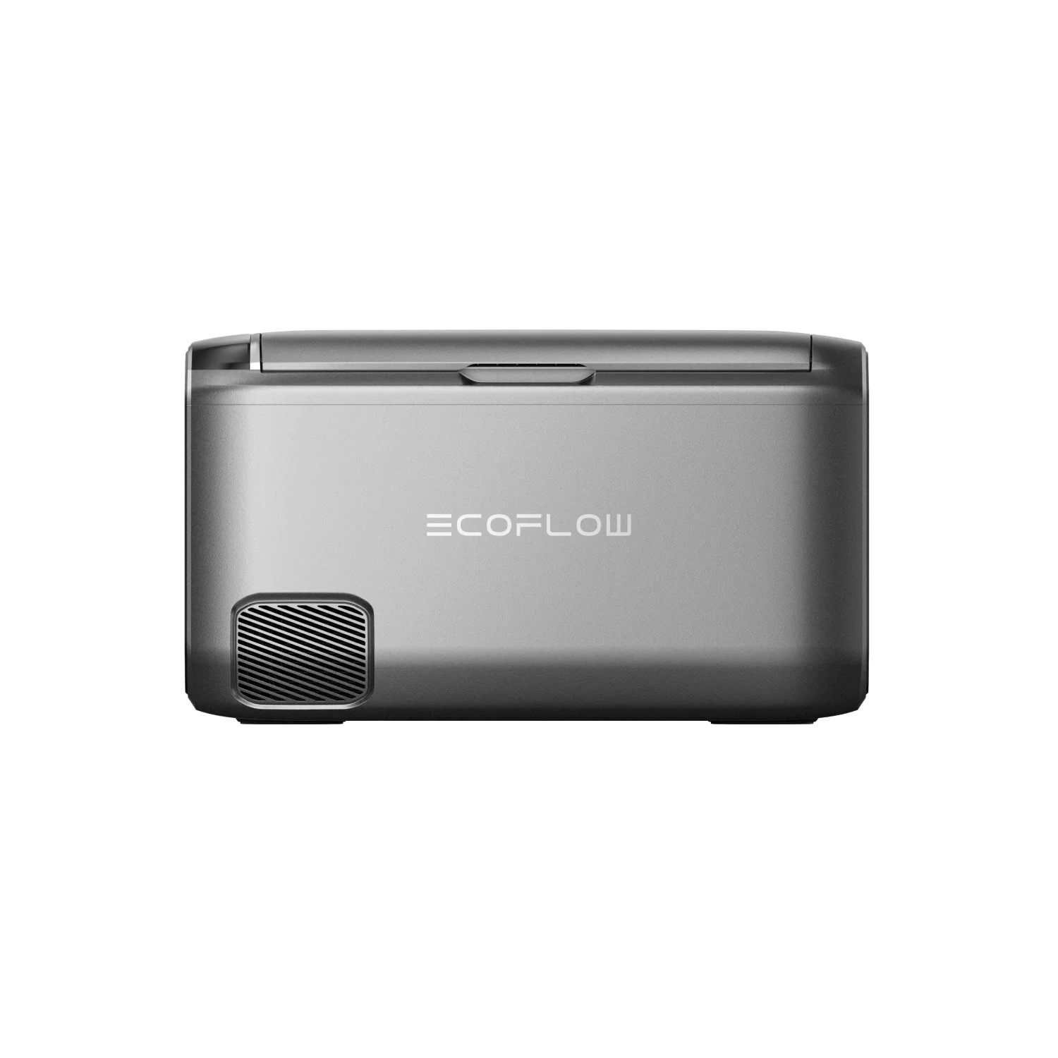 Réfrigérateur-congélateur portable EcoFlow GLACIER Classic