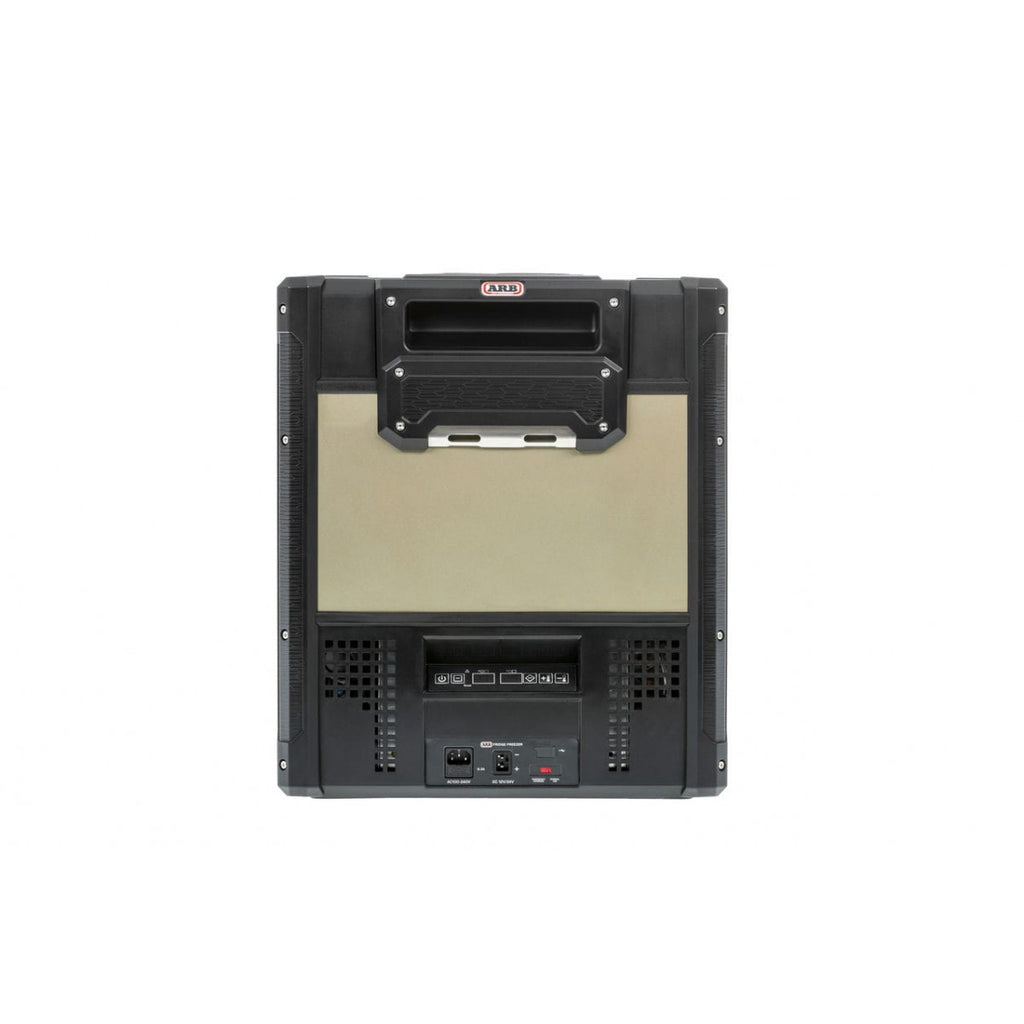 Réfrigérateur/Congélateur ARB ZERO Dual Zone 69L