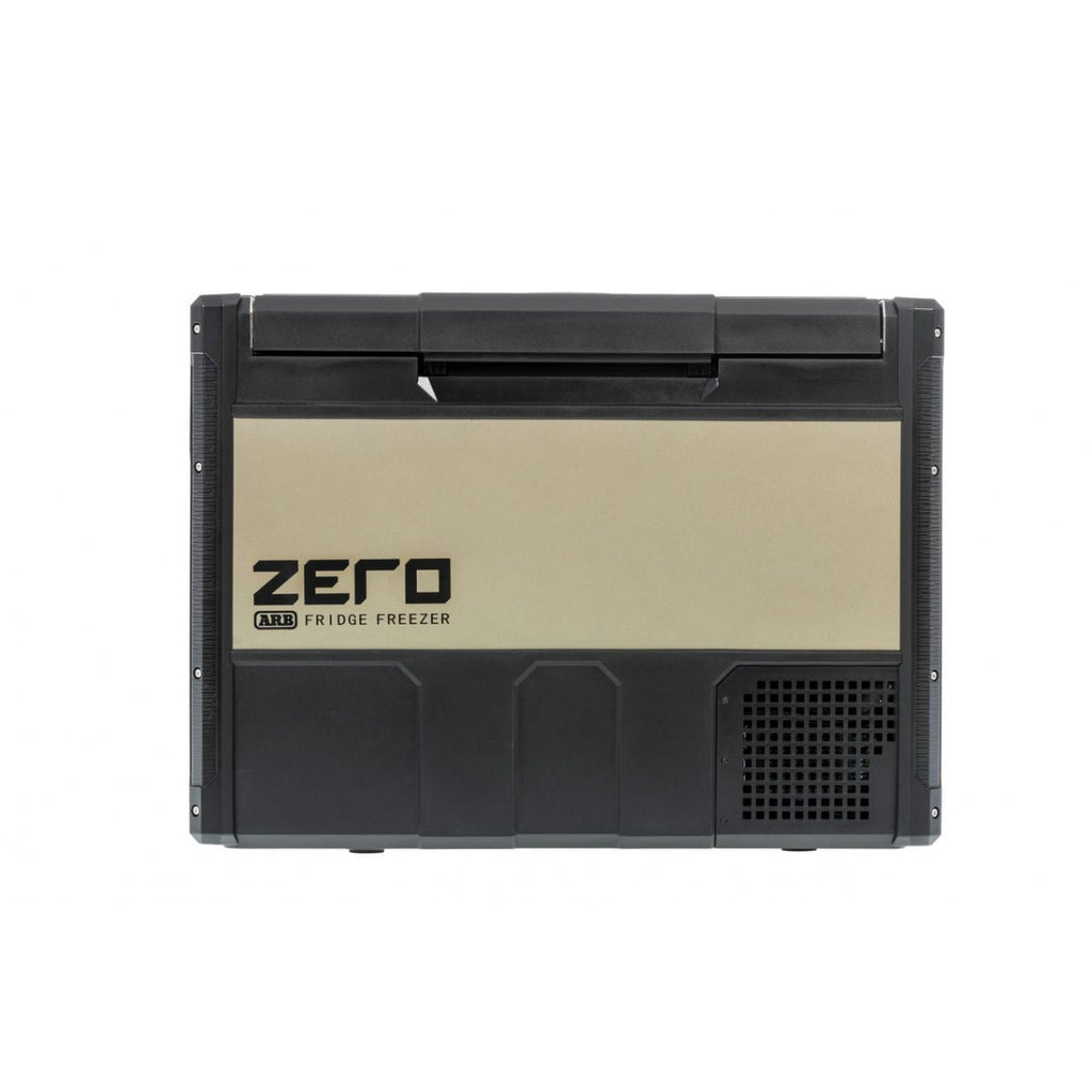 Réfrigérateur/Congélateur ARB ZERO Dual Zone 69L