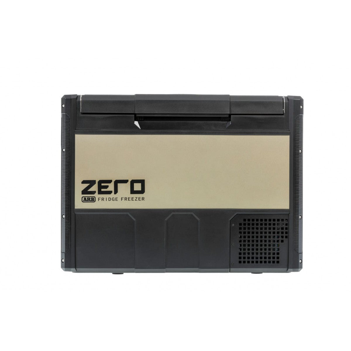 Réfrigérateur/Congélateur ARB ZERO Dual Zone 69L