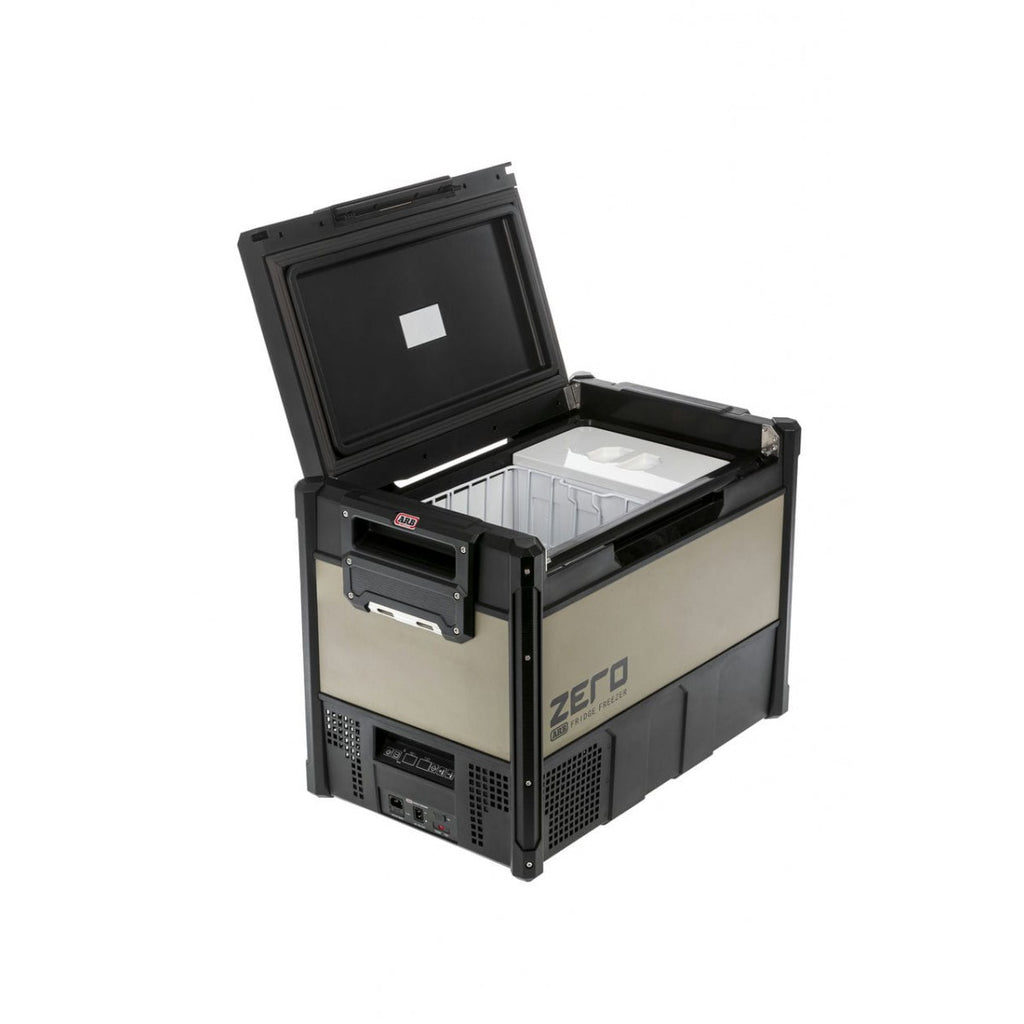 Réfrigérateur/Congélateur ARB ZERO Dual Zone 69L