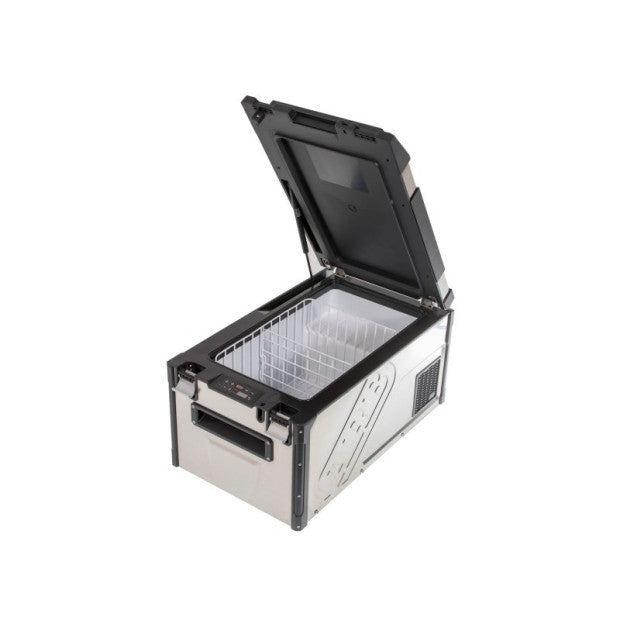 Réfrigérateur congélateur portable ARB Elements 60L Serie II 12v/24v/220v