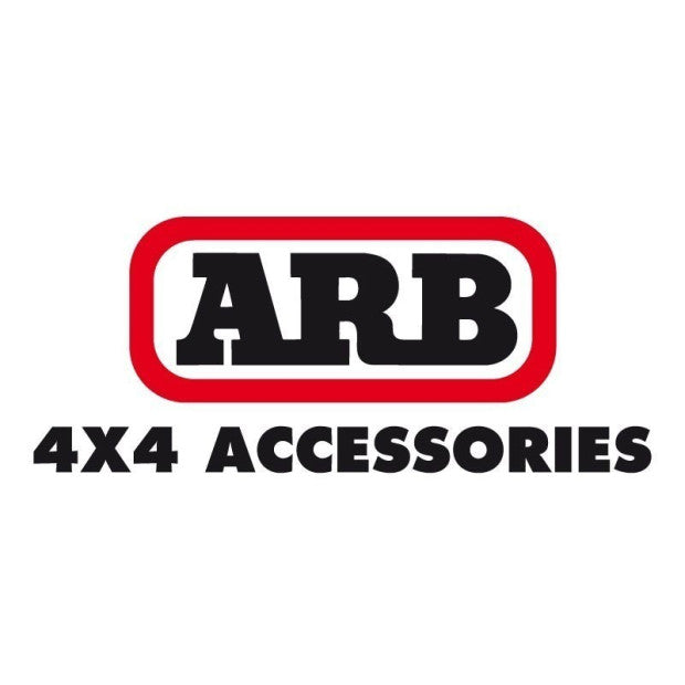 Réfrigérateur congélateur portable ARB Elements 60L Serie II 12v/24v/220v