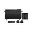 Réfrigérateur portable EcoFlow GLACIER