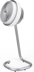 Ventilateur Circulateur d'Air Vornado 783DC – Hauteur Réglable