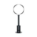 Ventilateur Sans Pales Dyson AM08 – Métallique/Noir