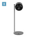 Ventilateur de douche d'air F235